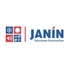 San Juan