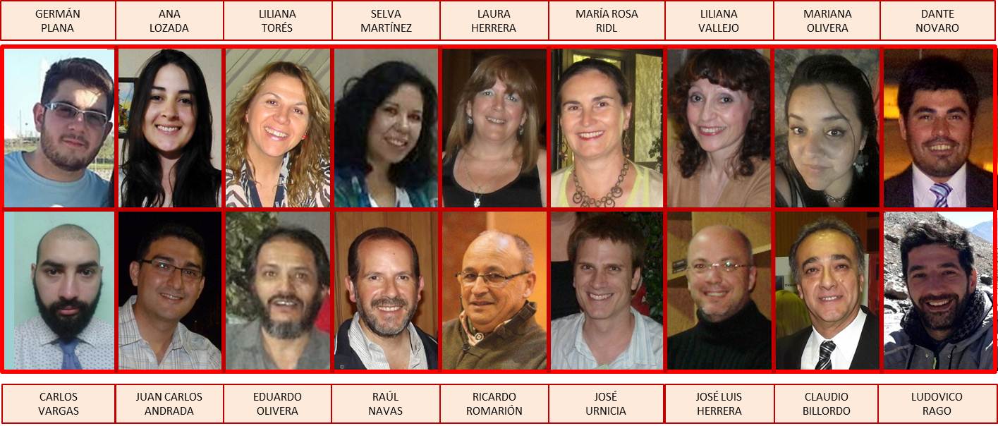 http://www.circot.unsj.edu.ar/circot/sliderinstituto/slider_1258.jpg